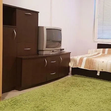 Apartment Cozy On Golo Bardo Str. *