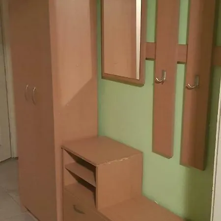 Apartment Cozy On Golo Bardo Str. Sofia